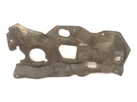 фото thumb №1, Chevrolet orlando шумоізоляція стіни перегородки