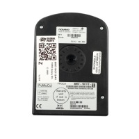 фото thumb №10, Ford galaxy mk2 модуль управление блютуз ecu 8m5t-19c112-an