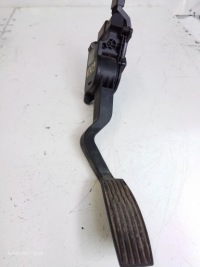 фото thumb №1, N309 педаль потенциометр газа opel combo d 51831865
