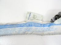 фото thumb №7, Seat leon iii air bag шторка безопасности правая