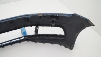 фото thumb №7, Vw touran ii 5ta 15-23 бампер передній перед c68