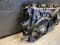 фото thumb №5, Радіатор fiat ducato x290 2020 вентилятор радіатора 1382419080