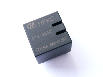 [1шт] Реле HFKD =V23084-C2001-A403(-A303)