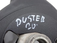 фото thumb №9, Воздуховод мультифункция оригинал 484008657r dacia duster ii 20r