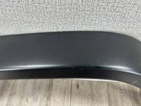 Mercedes g-klasa w463 рестайлинг  amg 18-24 накладки крыла l+p перед a4638805303 в Украине, фото thumb