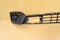 фото thumb №7, Fiat tipo 2 lift 20- решітка радіатора молдинг захист бампера передня 735734367 оригінальний номер