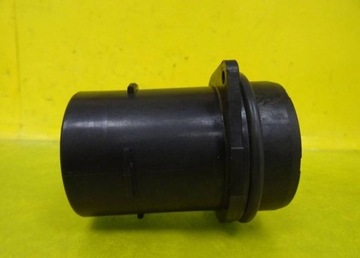 фото thumb №6, Расходомер peugeot 5008 1.6 hdi 968328298002 / afh50-24 nr12