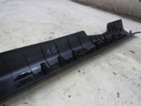 фото thumb №5, Защита молдинг порог правый перед x-trail iii 769514ce0a t32