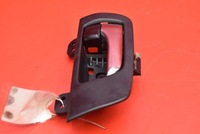 фото thumb №4, Ручка внутренняя правая перед хром 69277-48010 lexus rx 2 ii 400h 03-06