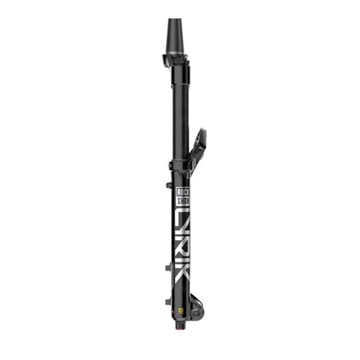 ROCKSHOX LYRIK ULTIMATE 2023 Зарядное устройство3 RC2 29/160/44