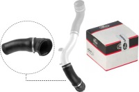 фото thumb №10, Gates шланг радіатора bmw 5 e60 5 e61 2.0d 04.05-05.10