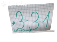 фото thumb №5, Датчик температуры внутренней bmw 6 e63 e64 692646004