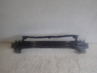 фото thumb №1, Балка pod бампер перед skoda octavia 2 ii 1z 2004-