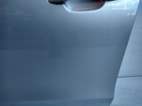 фото thumb №11, Audi a8 d4 4h двери левые перед левое передние комплектные