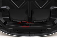 фото thumb №14, Капот крышка багажника land range rover sport l494 13 -20r