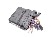 фото thumb №10, Toyota verso блок керування / модуль ecu 1.8 бензин 95kw 129 hp 89661-0f341