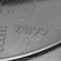 1995 mercedes-benz e w124 лента / кольцо скользящий подушка безопасности / srs 14504 Киев, фото thumb