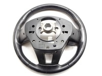 фото thumb №14, Кермо шкіра мульті mazda 6 gj 12-18r.