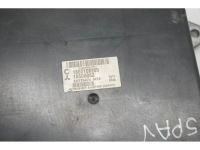 фото thumb №4, Mitsubishi colt модуль модуля управляющего двигателя