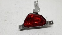 фото thumb №1, Mazda 2 ii de 07- лампа w бампер правая задняя