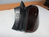 фото thumb №2, Лампа задня права alfa romeo giulietta тонована