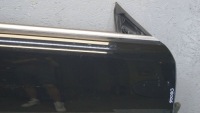 фото thumb №8, Audi a4 b6 cabrio дверь правая d2006
