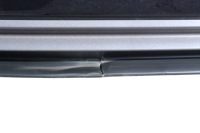 фото thumb №8, Бампер задняя задний lexus rx iv l2 15-19r 8x5