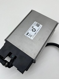 фото thumb №8, Volvo xc60 xc40 акумулятор акумулятор 32371368