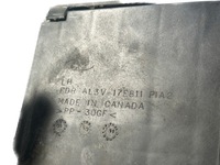 фото thumb №4, Молдинг левая бампера перед ford f-150 raptor svt