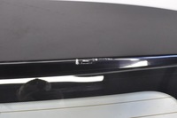 фото thumb №12, Dacia duster i кришка багажника багажника задня задня teb20