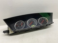 фото thumb №1, Счетчик приборы nissan primera bv010
