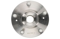 фото thumb №2, Ступица колеса bta f-4017fsr