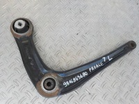 фото thumb №1, Toyota proace 2019 рычаг перед левый 1.5