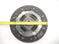 фото thumb №6, Зчеплення ducato boxer relay 71719218