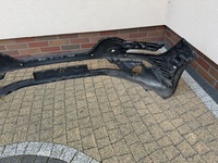 фото thumb №6, Бампер renault talisman перед передний