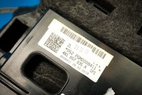 фото thumb №10, Бардачок пассажира панели audi a8 4n 4n1857035a 1pi