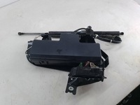 фото thumb №6, Механизм подъёма крышки opel insignia a 13278258 20980449 13279362