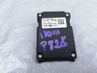 фото thumb №1, Камера ассистент поперечина движения hyundai i30 iii 17-22