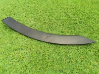 фото thumb №1, Land rover discovery v 5 молдинг дверь правая задняя