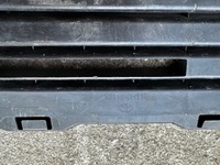 фото thumb №13, Решётка бампера перед 53112-0h110 toyota aygo ii