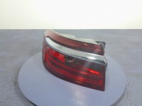 фото thumb №1, Audi a8 d5 лампа задня задня ліва w крила led 4n0945207b