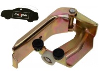 фото thumb №13, Maxgear 16-0002 направляюча роликова, двері зсувні