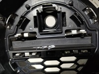 фото thumb №15, Volvo s90 v90 решітка радіатора решітка радіатора радіатора 31425408