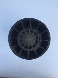 фото thumb №9, Подушка пневмоподушка лівий задня jeep grand cherokee wk2