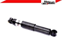 фото thumb №3, Амортизатор chevrolet matiz spark daewoo matiz 0.8