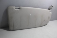 фото thumb №1, Защита солнцезащитная правая caddy iii lift