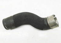 фото thumb №3, Труба интеркулер 50536894 - alfa romeo giulia 2.2 multijet