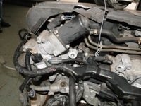 фото thumb №10, Двигатель nissan 3.7 v6 vq37 370z jdm