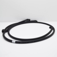 фото thumb №13, Bmw 6 cabrio e64 wąż розпилювача фара 61677051372 7051372 oem