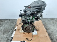 фото thumb №14, Renault clio i 1.2 8v 93r двигун e7f 706